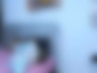 Live cam show with Angela - Middle Aged on Pornisteam.com