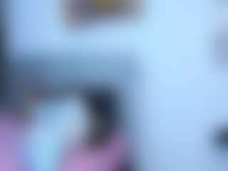 Live cam show with Angela - Mature on pussylord.com