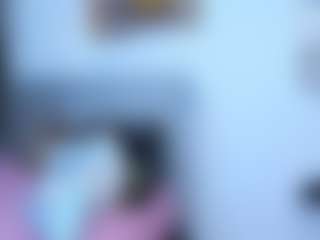 Live cam show with Angela - College on googirlz