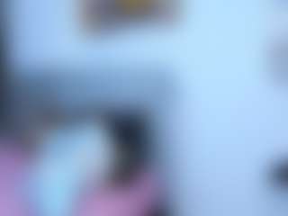 Live cam show with Angela - Normal on Camsoda