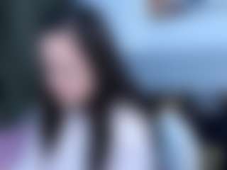 Live cam show with Angela - Flashing on xDating