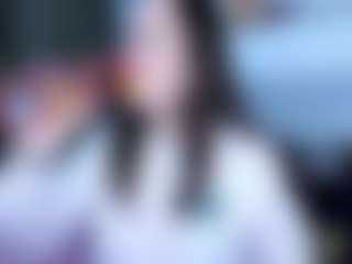 Live cam show with Angela - College on Latina Girls