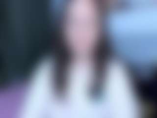 Live cam show with Angela - Normal on 1on1-livenow