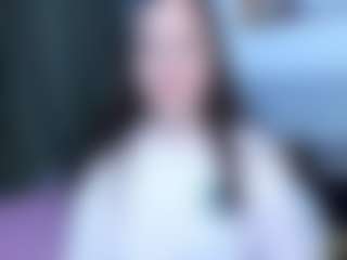 Live cam show with Angela - Brown Hair on eurowanks.com