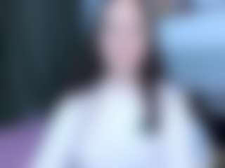 Live cam show with Angela - Handjob on xDating