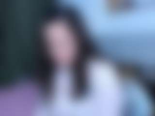 Live cam show with Angela - Mature on xDating