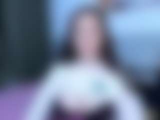 Live cam show with Angela - Mature on milfzrlive.com | colombia
