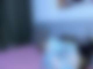 Angela's Live Sex Cam Show