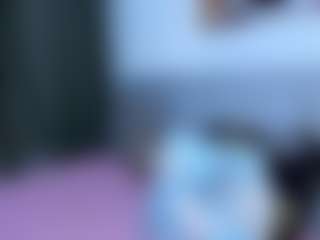 Live cam show with Angela - Mature on mypornchat.com