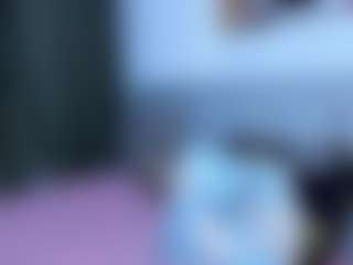 Live cam show with Angela - Middle Aged on mypornchat.com | colombia