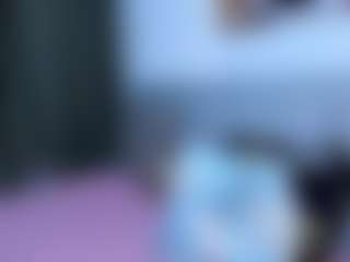 Live cam show with Angela - Brown Hair on Free Soda