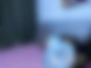Live cam show with Angela - Mature on Free Soda