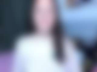 Live cam show with Angela - MILF on fuklive.com