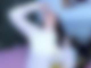 Live cam show with Angela - Italian on livesexfox.com | colombia
