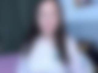 Live cam show with Angela - Mature on Cam Slut