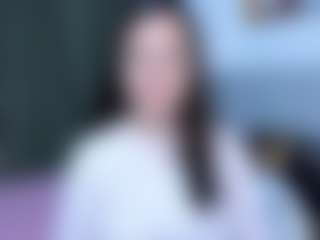 Live cam show with Angela - Fingering on EXY