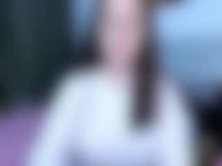 Live cam show with Angela - Mature on Pornisteam.com