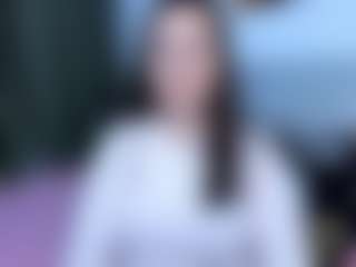 Live cam show with Angela - Teen (18+) on Pornisteam.com