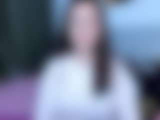 Angela's Live Sex Cam Show