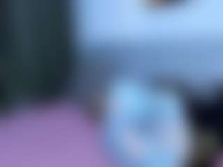Live cam show with Angela - Middle Aged on mypornchat.com