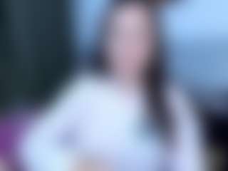 Live cam show with Angela - Middle Aged on Camsoda