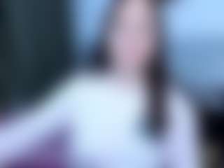 Live cam show with Angela - Mature on Camsoda