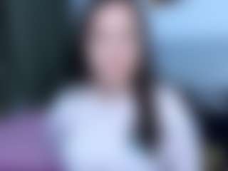 Live cam show with Angela - Teen (18+) on mypornchat.com