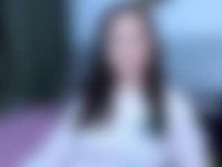 Angela MILF webcam performer live streaming