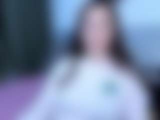 Live cam show with Angela - Brown Hair on Free Soda