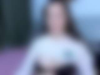 Live cam show with Angela - Mature on Adult Interactions