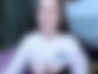 Live cam show with Angela - MILF on EXY