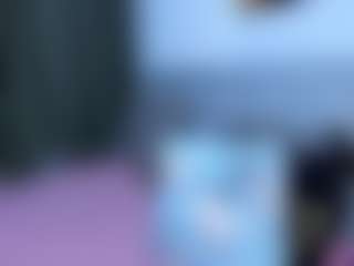 Angela MILF webcam performer live streaming