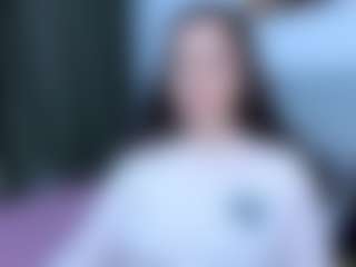 Live cam show with Angela - Pov on milfzrlive.com