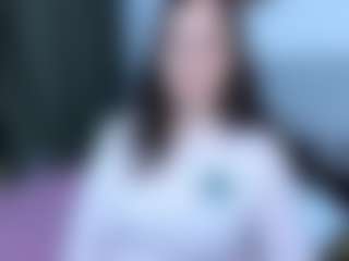 Live cam show with Angela - Young Adult on Free Soda