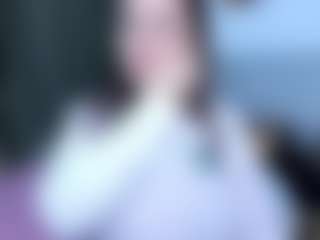 Angela's Live Sex Cam Show
