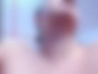 Angela's Live Sex Cam Show