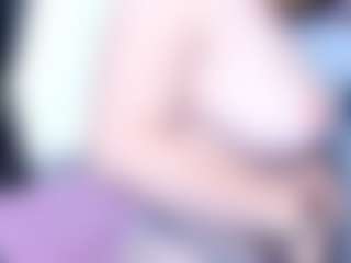 Angela's Live Sex Cam Show