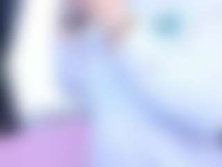 Angela's Live Sex Cam Show