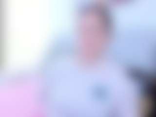 Live cam show with Angela - Dirty on Milfs Live