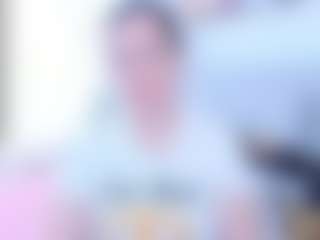 Angela's Live Sex Cam Show