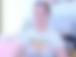 Angela's Live Sex Cam Show