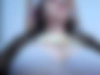 Angela's Live Sex Cam Show