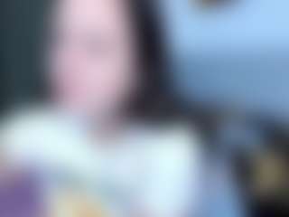 Angela's Live Sex Cam Show