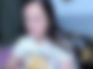 Live cam show with Angela - Middle Aged on Camversity