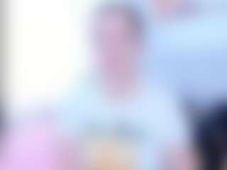 Angela's Live Sex Cam Show