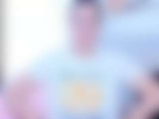 Angela's Live Sex Cam Show