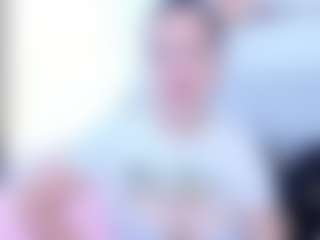 Angela's Live Sex Cam Show