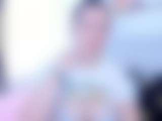 Angela's Live Sex Cam Show