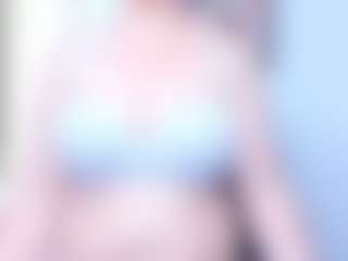Angela's Live Sex Cam Show