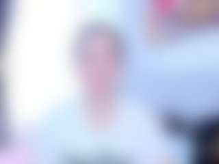 Angela's Live Sex Cam Show